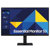 SAMSUNG - Monitor Samsung 24" Essential S3 S30GD FHD Panel IPS Resolución 1920 x 1080 Plano HDMI/D-Sub