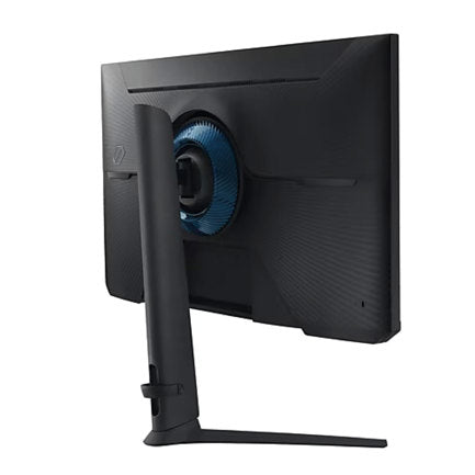 SAMSUNG - Monitor Samsung 27" Gaming Odyssey G4 FHD 1920x1080 240HZ Plano IPS