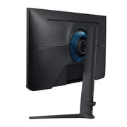 SAMSUNG - Monitor Samsung 27" Gaming Odyssey G4 FHD 1920x1080 240HZ Plano IPS