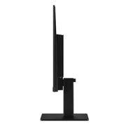 SAMSUNG - Monitor Samsung 22" Essential S3 S30GD IPS FHD 1920x1080 100Hz Plano HDMI/VGA VESA 100