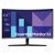 SAMSUNG - Monitor Samsung 32" Essential S3 S39GD FHD Panel VA 1920 x 1080 CURVO 1500R HDMI/D-Sub