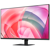 SAMSUNG - Monitor Samsung 37" ViewFinity S7 4K Plano IPS 5ms 60Hz Negro