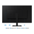 SAMSUNG - Monitor Samsung 37" ViewFinity S7 4K Plano IPS 5ms 60Hz Negro