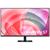 SAMSUNG - Monitor Samsung 37" ViewFinity S7 4K Plano IPS 5ms 60Hz Negro