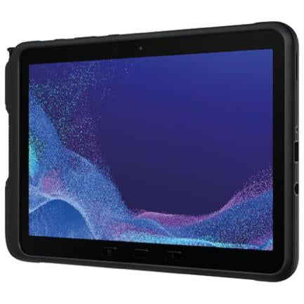 SAMSUNG - Tablet Samsung Galaxy Tab Active 4Pro 5G 10.1" Octacore 64 GB Ram 4 GB Android Color Negro