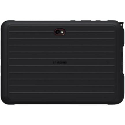 SAMSUNG - Tablet Samsung Galaxy Tab Active 4Pro 5G 10.1" Octacore 64 GB Ram 4 GB Android Color Negro