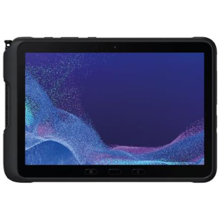 SAMSUNG - Tablet Samsung Galaxy Tab Active 4Pro 5G 10.1" Octacore 64 GB Ram 4 GB Android Color Negro