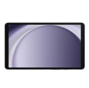 SAMSUNG - Tablet Samsung Galaxy Tab A9 8.7" Octacore 64GB/4GB MediaTek Helio G99 Android 13 2 Años Garantía 1 Año Knox Suite Gris
