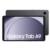 SAMSUNG - Tablet Samsung Galaxy Tab A9 8.7" Octacore 64GB/4GB MediaTek Helio G99 Android 13 2 Años Garantía 1 Año Knox Suite Gris