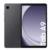SAMSUNG - Tablet Samsung Galaxy Tab A9 8.7" Octacore 64GB/4GB MediaTek Helio G99 Android 13 2 Años Garantía 1 Año Knox Suite Gris