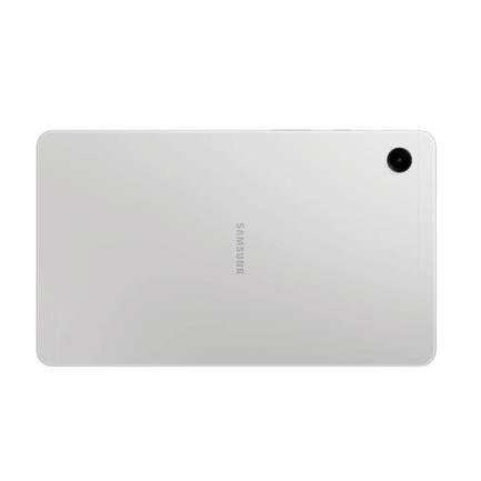 SAMSUNG - Tablet Samsung Galaxy Tab A9 8.7" Octacore 64GB/4GB MediaTek Helio G99 Android 13 2 Años Garantía 1 Año Knox Suite Plata
