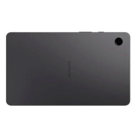 SAMSUNG - Tablet Samsung Galaxy Tab A9 8.7" LTE Octacore 64GB Ram 4GB MediaTek Helio G99 Android 13 Color Gris 2 Años de Garantia