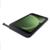 SAMSUNG - Tablet Samsung Active Tab 5 8.0" 5G Octacore 128GB/6GB Android 2 Años Garantía 1 Año Knox Suite Verde