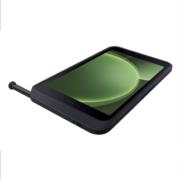 SAMSUNG - Tablet Samsung Active Tab 5 8.0" 5G Octacore 128GB/6GB Android 2 Años Garantía 1 Año Knox Suite Verde