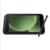 SAMSUNG - Tablet Samsung Active Tab 5 8.0" 5G Octacore 128GB/6GB Android 2 Años Garantía 1 Año Knox Suite Verde