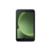 SAMSUNG - Tablet Samsung Active Tab 5 8.0" 5G Octacore 128GB/6GB Android 2 Años Garantía 1 Año Knox Suite Verde