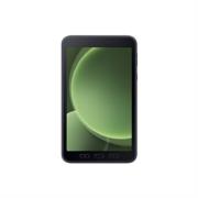SAMSUNG - Tablet Samsung Active Tab 5 8.0" 5G Octacore 128GB/6GB Android 2 Años Garantía 1 Año Knox Suite Verde