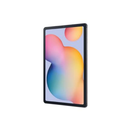 SAMSUNG - Tablet Samsung Galaxy Tab S6 10.4" (2024) Lite LTE Octacore 128GB/4GB Android Color Gris