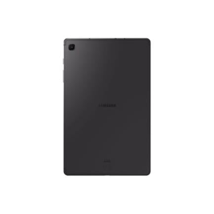 SAMSUNG - Tablet Samsung Galaxy Tab S6 10.4" (2024) Lite LTE Octacore 128GB/4GB Android Color Gris
