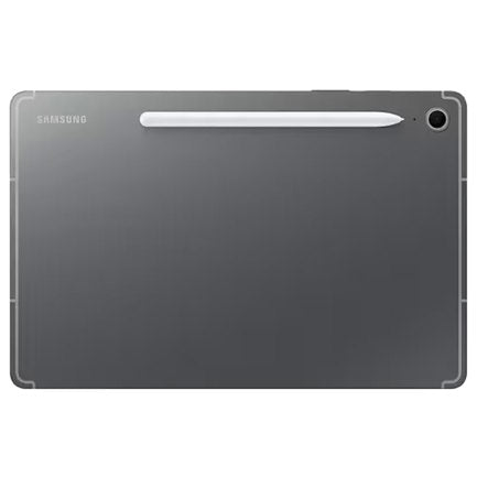 SAMSUNG - Tablet Samsung Galaxy S10 FE 10.9 pulgadas 12GB+256GB Android Color Gris