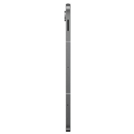 SAMSUNG - Tablet Samsung Galaxy S10 FE 10.9 pulgadas 12GB+256GB Android Color Gris