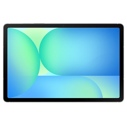 SAMSUNG - Tablet Samsung Galaxy S10 FE 5G 10.9" 8GB+128GB Android Color Gris