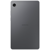 SAMSUNG - Tablet Samsung Galaxy S10 Lite 10.9" 6GB+128GB Android Color Gris