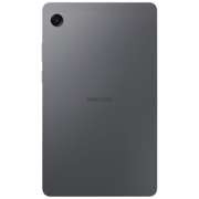 SAMSUNG - Tablet Samsung Galaxy S10 Lite 10.9" 6GB+128GB Android Color Gris