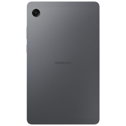SAMSUNG - Tablet Samsung Galaxy S10 Lite 10.9" 6GB+128GB Android Color Gris
