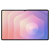 SAMSUNG - Tablet Samsung Galaxy S10 Lite 10.9" 6GB+128GB Android Color Gris