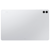 SAMSUNG - Tablet Samsung Galaxy S10 Lite 10.9" 6GB+128GB Android Color Gris