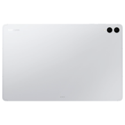 SAMSUNG - Tablet Samsung Galaxy S10 Lite 10.9" 6GB+128GB Android Color Gris