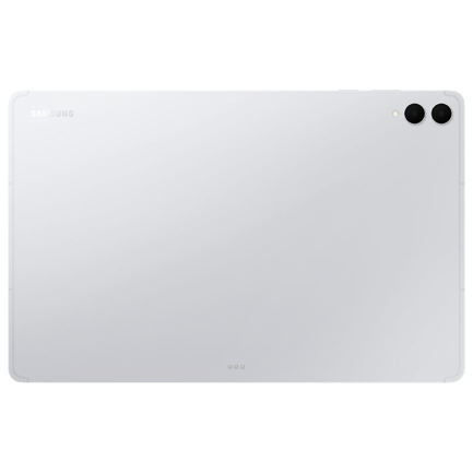 SAMSUNG - Tablet Samsung Galaxy S10 Lite 10.9" 6GB+128GB Android Color Gris
