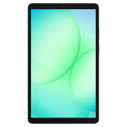 SAMSUNG - Tablet Samsung Galaxy S10 Lite 10.9" 6GB+128GB Android Color Gris