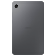 SAMSUNG - Tablet Samsung Galaxy Tab A11  8.7" 8GB+128GB Android Color Gris