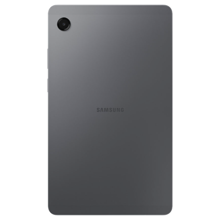 SAMSUNG - Tablet Samsung Galaxy Tab A11  8.7" 8GB+128GB Android Color Gris
