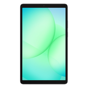 SAMSUNG - Tablet Samsung Galaxy Tab A11  8.7" 8GB+128GB Android Color Gris