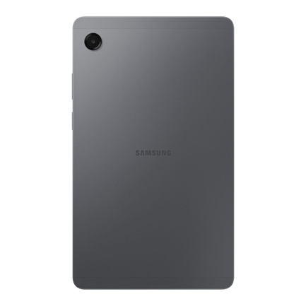 SAMSUNG - Tablet Samsung Galaxy Tab A11 EE de 8.7" de 4GB 64GB Android Color Gris