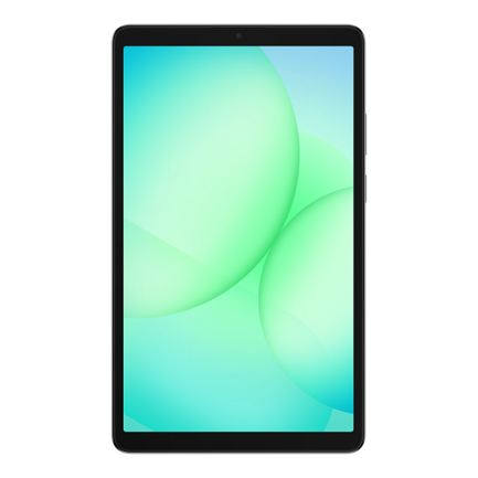 SAMSUNG - Tablet Samsung Galaxy Tab A11 EE de 8.7" de 4GB 64GB Android Color Gris