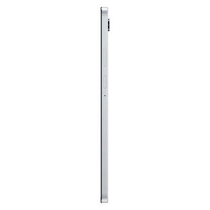 SAMSUNG - Tablet Samsung Galaxy Tab A11 EE de 8.7" de 4GB 64GB Android Color Plata