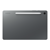 SAMSUNG - Tablet Samsung Galaxy S10 Lite 10.9"  6GB+128GB 5G Android Color Gris