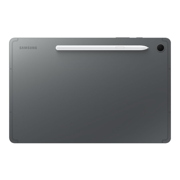 SAMSUNG - Tablet Samsung Galaxy S10 Lite 10.9"  6GB+128GB 5G Android Color Gris