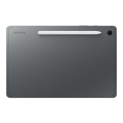 SAMSUNG - Tablet Samsung Galaxy S10 Lite 10.9"  6GB+128GB 5G Android Color Gris