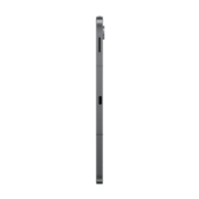 SAMSUNG - Tablet Samsung Galaxy S10 Lite 10.9"  6GB+128GB 5G Android Color Gris
