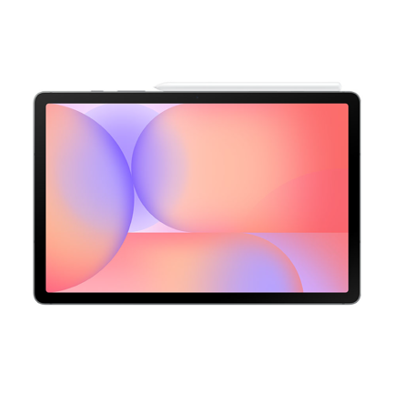 SAMSUNG - Tablet Samsung Galaxy S10 Lite 10.9"  6GB+128GB 5G Android Color Gris