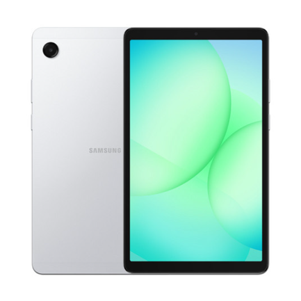 SAMSUNG - Tablet Samsung Galaxy Tab A11 8.7" 1920x1080 Full HD 128GB 8GB RAM OctaCore Gris