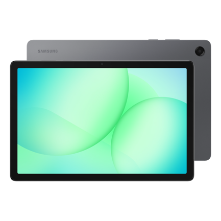 SAMSUNG - Tablet Samsung Galaxy Tab A11+ 11" RAM 6GB 128GB FHD Octa Core Android Gris