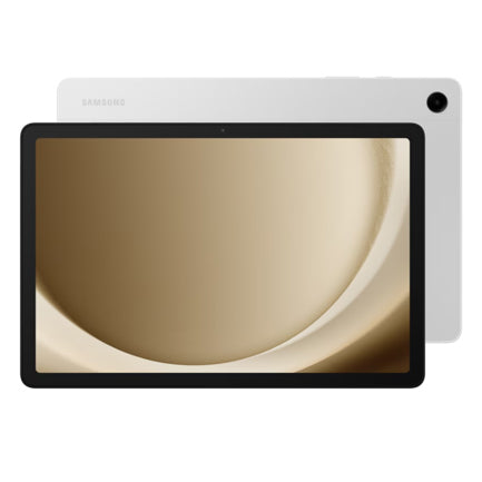 SAMSUNG - Tablet Samsung Galaxy Tab A11+ 11" OctaCore 128GB Android Plata