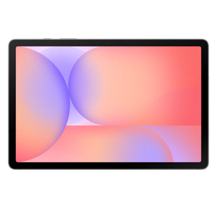SAMSUNG - Tablet Samsung Galaxy Tab S10 Lite 10.9" 128GB 5G Gris Liberada Telcel