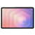 SAMSUNG - Tablet Samsung Galaxy Tab S11 Gris 11" 12GB/256GB 5G